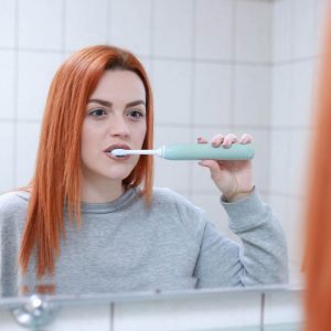 technique_brossage_dents